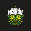 Foto de Neskov - Porter