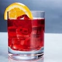 Foto de Jones Dry