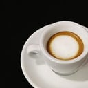 Foto de Macchiato