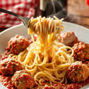 Foto de PASTAS