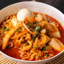 Foto de Rapokki Ramen