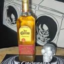 Foto de Jose Cuervo