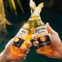 Foto de Porrón Cerveza