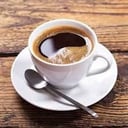 Foto de Cafe Doble