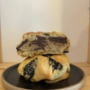 Foto de Cookies de Manteca