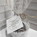 Foto de Bomba de chocolate
