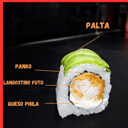 Foto de Avocado
