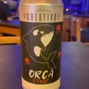 Foto de Orca Stout