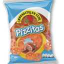 Foto de PIZZITAS 