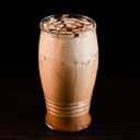 Foto de ICE LATTE