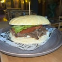 Foto de Chacarero Magallanico