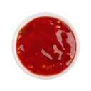 Foto de Aji