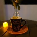 Foto de Capuchino