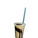 Foto de Granizado de café pequeño