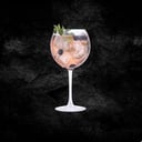 Foto de ROSSARD SPRITZ