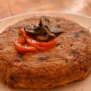 Foto de Tortilla Suprema