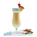 Foto de Piña Colada