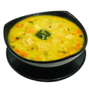 Foto de Sopa de Arroz con Callo