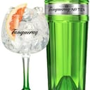 Foto de Tanqueray Ten