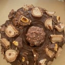 Foto de Ferrero