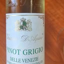 Foto de PINOT GRIGIO 
