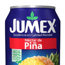 Foto de Jumex Piña 350 cc