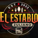 Foto de EL ESTABLO FULL