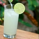 Foto de Limonada tradicional