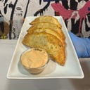 Foto de Empanada criolla