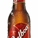 Foto de Cerveza Balboa