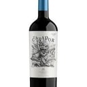 Foto de El Cazador Malbec