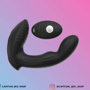 Foto de PROSTATICO VIBRADOR AARON