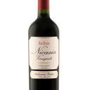 Foto de NICASIA CABERNET FRANC