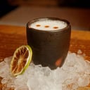 Foto de Zokai Sour