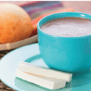 Foto de Combo chocolate