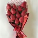 Foto de Bouquet San Valentín 