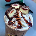 Foto de FRAPE GANSITO