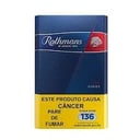 Foto de Cigarro Suave Rothmans