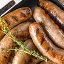 Foto de CHORIZO ARTESANAL 