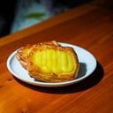 Foto de factura