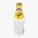 Foto de SCHWEPPES TONICA 350 VIDRIO