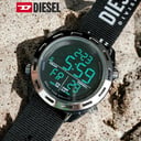 Foto de DIESEL DIGITAL 04