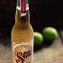 Foto de Sol🍻