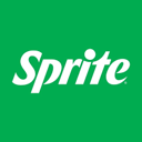 Foto de Sprite 350 ml.