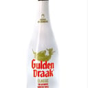 Foto de Gulden Draak Classic 75 cl