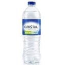 Foto de AGUA