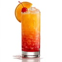 Foto de Sex on the beach