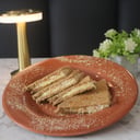 Foto de Mixto Pan Integral
