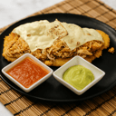 Foto de Pollo