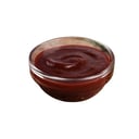 Foto de Salsa Barbacoa